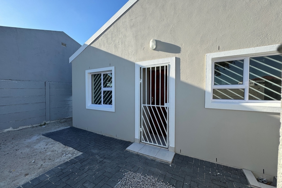 3 Bedroom Property for Sale in Malibu Village Western Cape